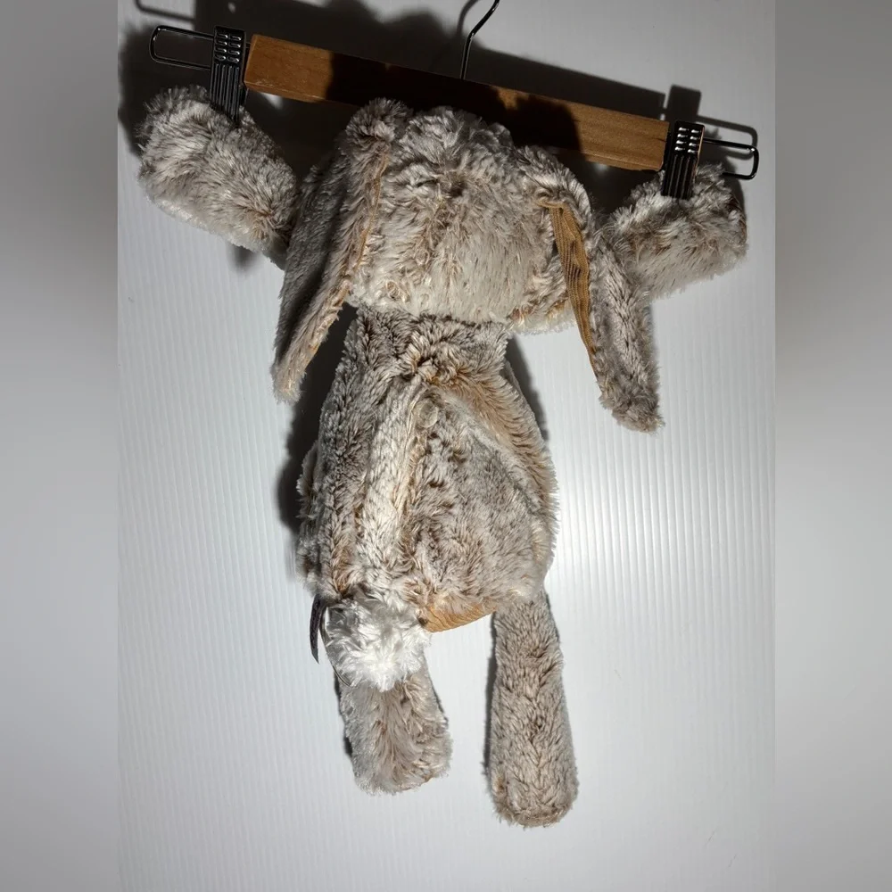 Scentsy soft cuddly
